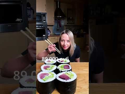 Потратили все деньги на эти рецепты...