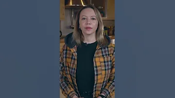 Потратили все деньги на эти рецепты...