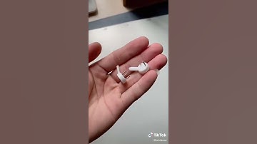 Review Tranh treo tường Led điểm Marvel Spider Man - Út Decor