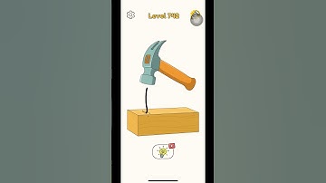 Dop 4 level 742 #dop2 #dop4lovers #gameplay #dop4all #dop #games #dop4game #dop4 #gaming #shorts