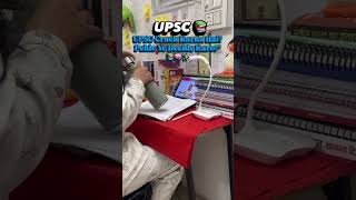 Read here 👇👇#studywithmesscaspirants #dailyvlog #study #studymotivation #studymotivation #upsc