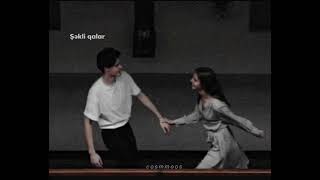 Vatsapp Status Ucun Musiqili Videolar