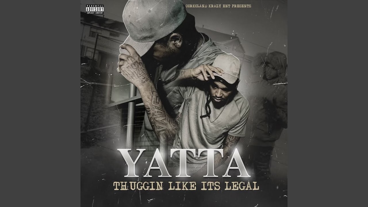 Guarda Problems (feat. RayRizzle) su YouTube Guarda Problems (feat. RayRizzle) su YouTube