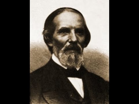 Adventist Technique to Deceive People