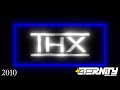 THX Broadway Classic Restored Remake 2023 Update
