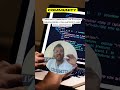community of python #shorts #viral