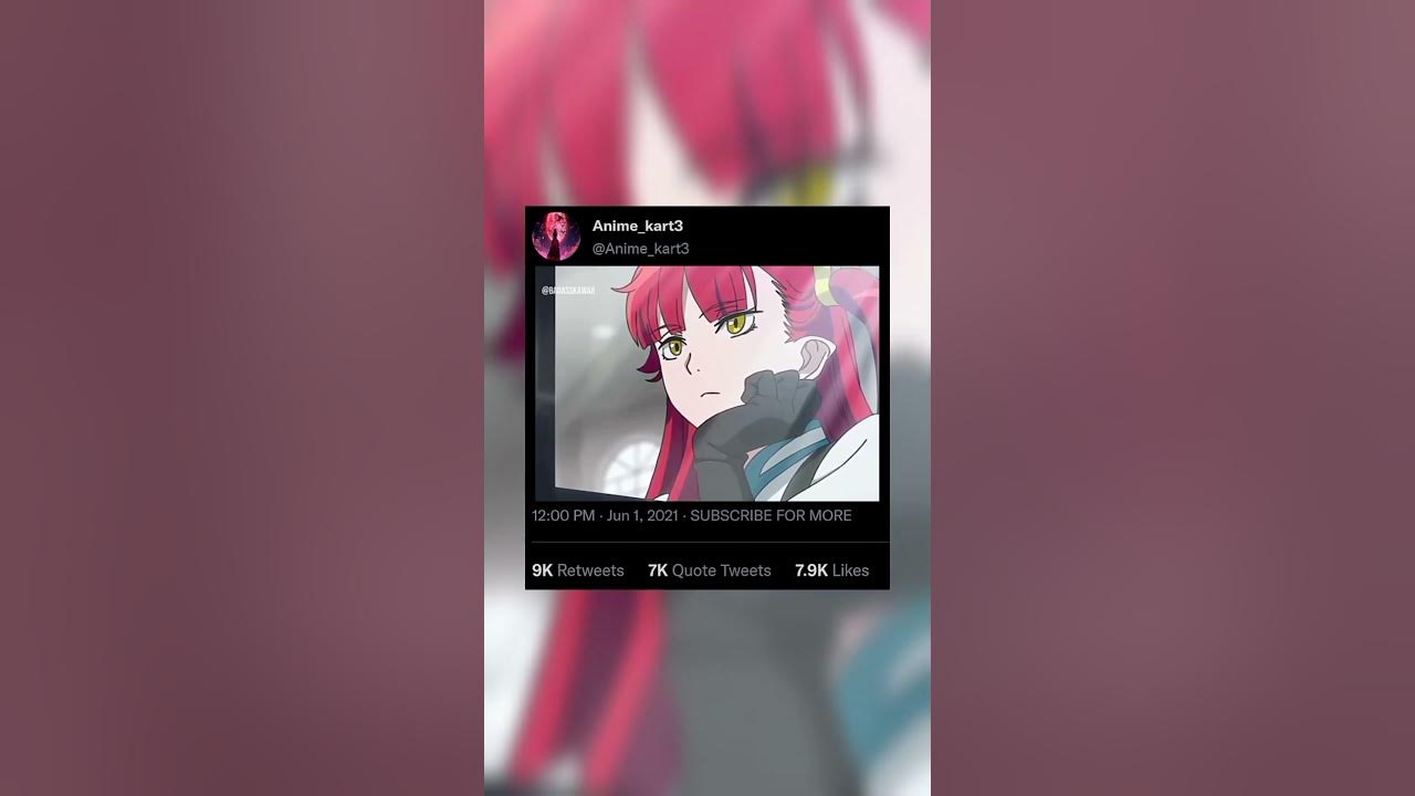 || Anime name || BEM π || #anime #funnymoments #animemoments || Anime name || BEM π || #anime #funnymoments #animemoments