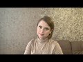 Таро онлайн ответы на вопросы Юлия Арсентьева 13.01.12-15