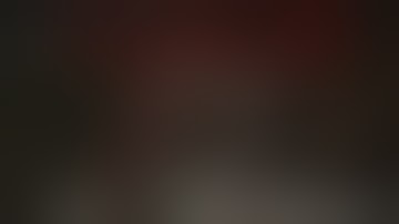 Mortal Kombat 11 - Spawn Speared Brutality