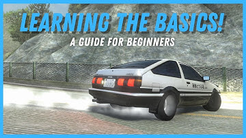 Initial Unity - How to go faster!