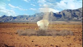 Cinema4D Explosion Practice Explosion Practice Hd