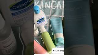 #aesthetics #skincare