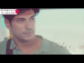 تعالا اصالح على نفسي وانا وياك