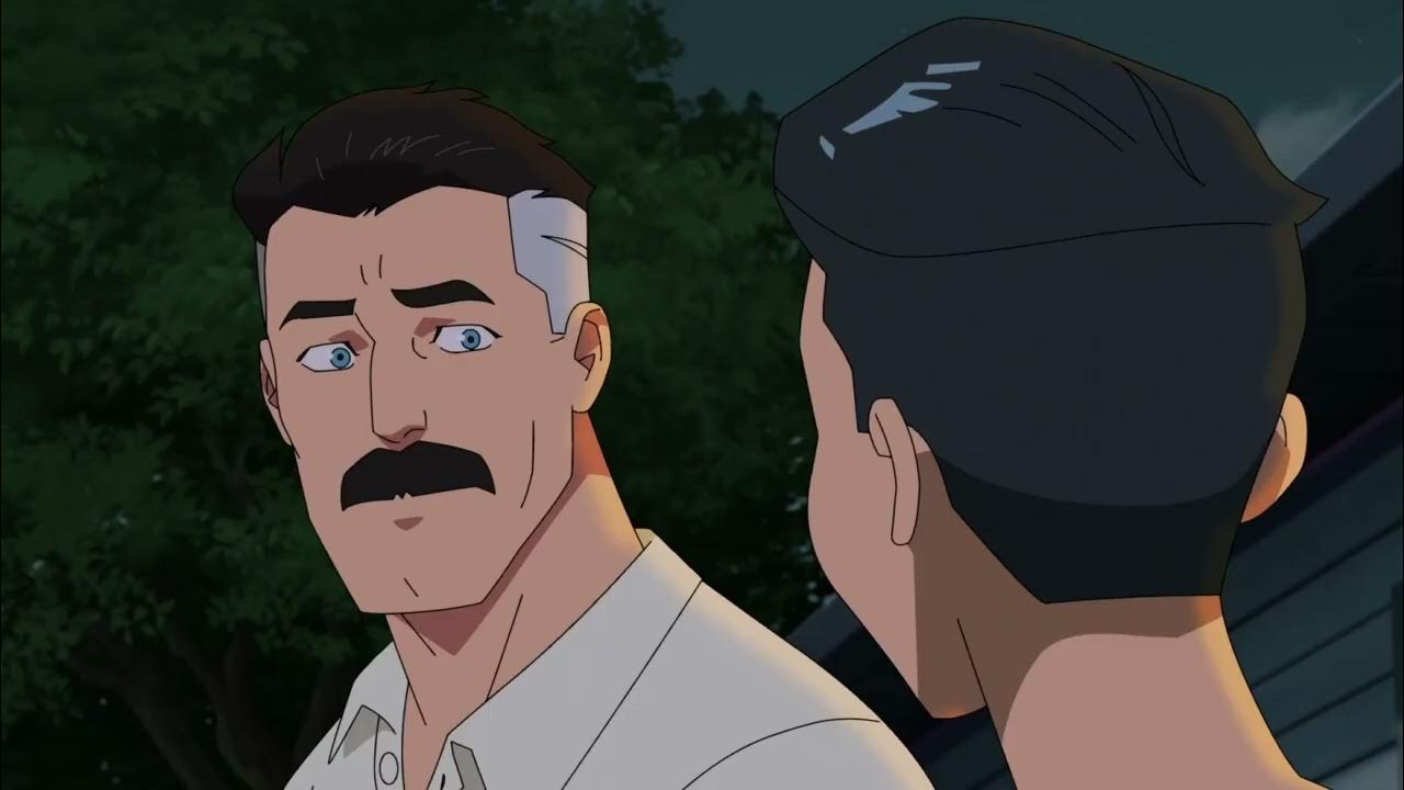 Омни мэн 2. Омнимен сериал неуязвимый. Омни мэн сериал неуязвимый. Нолан грейсон омни-мэн. Омни мэн мультсериал.