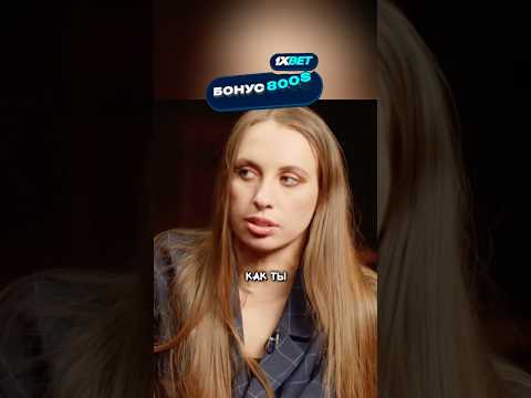 Мама главный хейтер / Складчикова #юмор #смех #складчикова