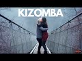 Kizomba with Shah and Judith ⎜ Only You by Ric Hassani ⎜ Geierlay