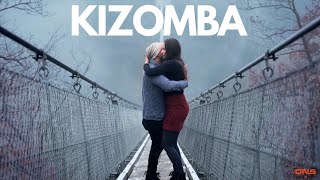 Kizomba with Shah and Judith ⎜ Only You by Ric Hassani ⎜ Geierlay