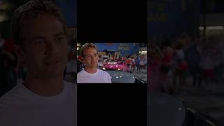 Paul Walker x See You Again | Fast & Furious