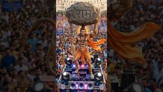 mangalwar tera hai 🚩 hanuman bhajan New status 🚩💪💥💯#hanuman #hanumanchalisa #hanumanji #shorts #yt
