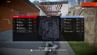 Warface stream Deutsch #Lp 2