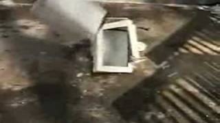 Home Computer Center Plus- Enfield Ct