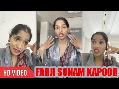 farji-sonam-kapoor-by-jamie-lever-|-she’s-got-something-to-say