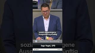 Deutschland Debatte über Industriestärkung und Steuersenkung geht weiter!