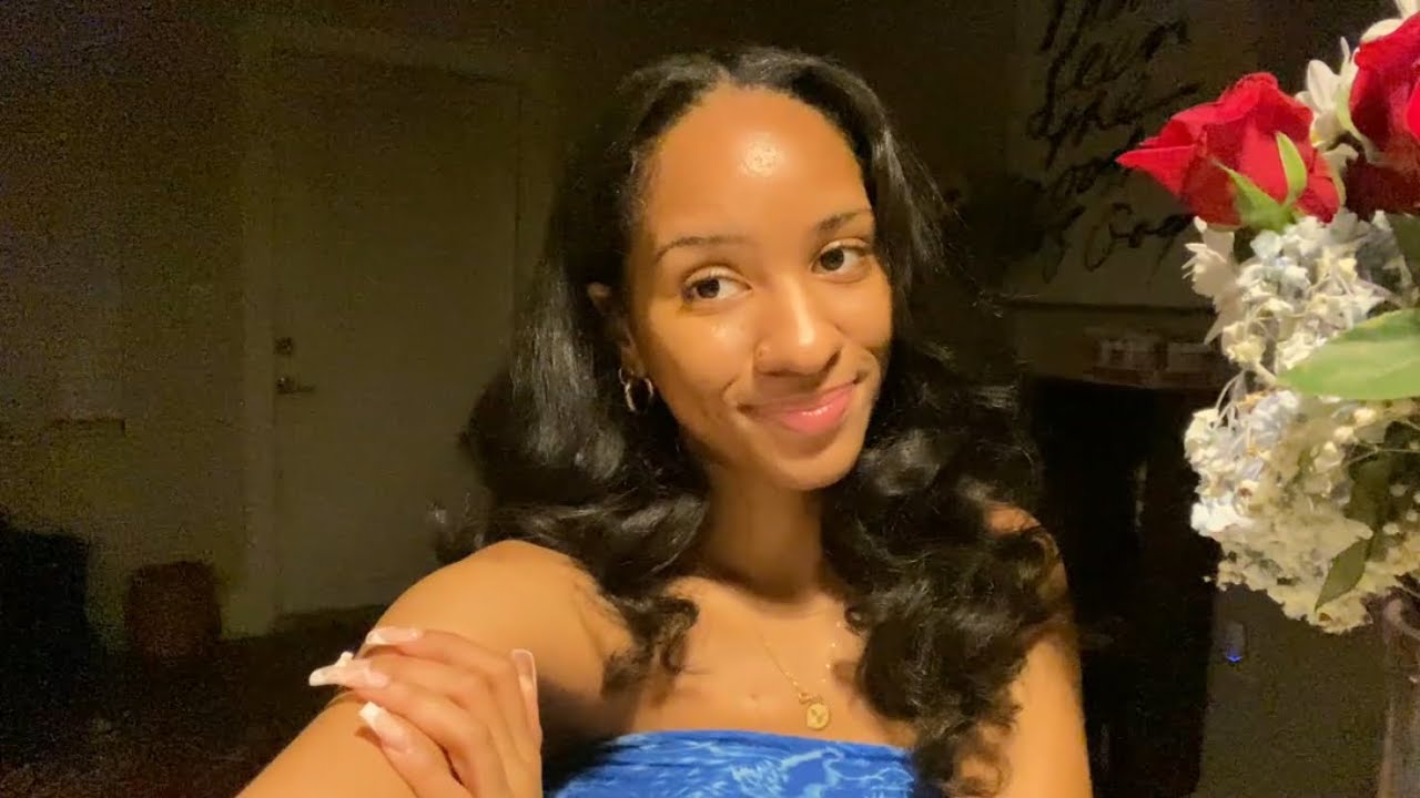 Give God ONE Month!!! 🫶🏽 | “And Suddenly” 🎉🤍