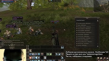 L2REBORN x1 Signature C5 - CHRONICLE UP C5