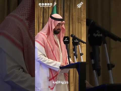 من دمشق رجال الأعمال السوريون في السعودية يوج هون رسالة دعم قوية للاستثمار في سورية