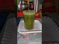 Summer special drink recipe #nehahomekitchen #summerdrink #pudinadrink #summerspecial