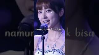 tomedemo no namida versi speed up sound 🇯🇵🇲🇾 #fyp #fypシ #speedupsongs