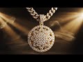 Street Kings 👑 Real Gangster Rap & Trap Hustle Motivation