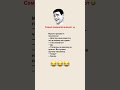 😀😅😅 #рекомендации #рек #юмор #настроение #смешновидео #анекдоты #шуточное #смешныевидео #анекдот