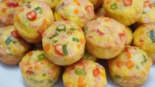 PANTESAN VIRAL TERNYATA SEENAK INI ‼️ OLAHAN TAHU TELUR YANG BIKIN NAGIH @DapurKakDewi