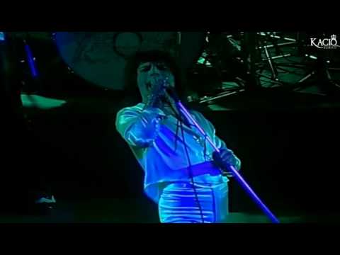 Queen - Ogre