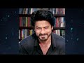 История кумира #15: Шах Рукх Кхан / Shah Rukh Khan / Часть 1
