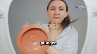 Plumbing 101  Get Started with the Basic