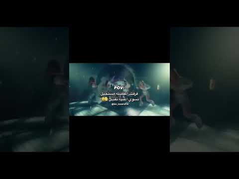 ف افضل اغنية لكم من اغاني ليسيرافيم Shorts Nva97 Skv Fyp Youtube 