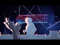 Recap NGHTMRE 10 01 21 mp3