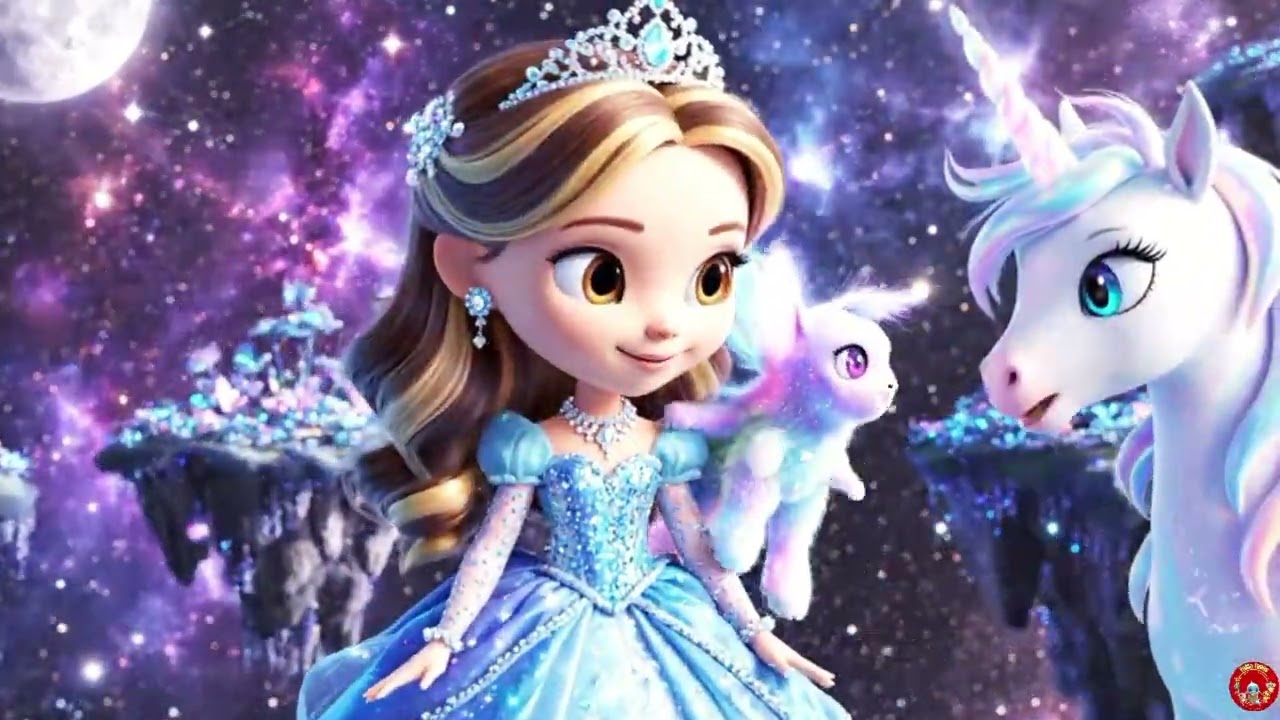 Japanese  | 新年、新しい冒険 | NEW YEAR, NEW ADVENTURES