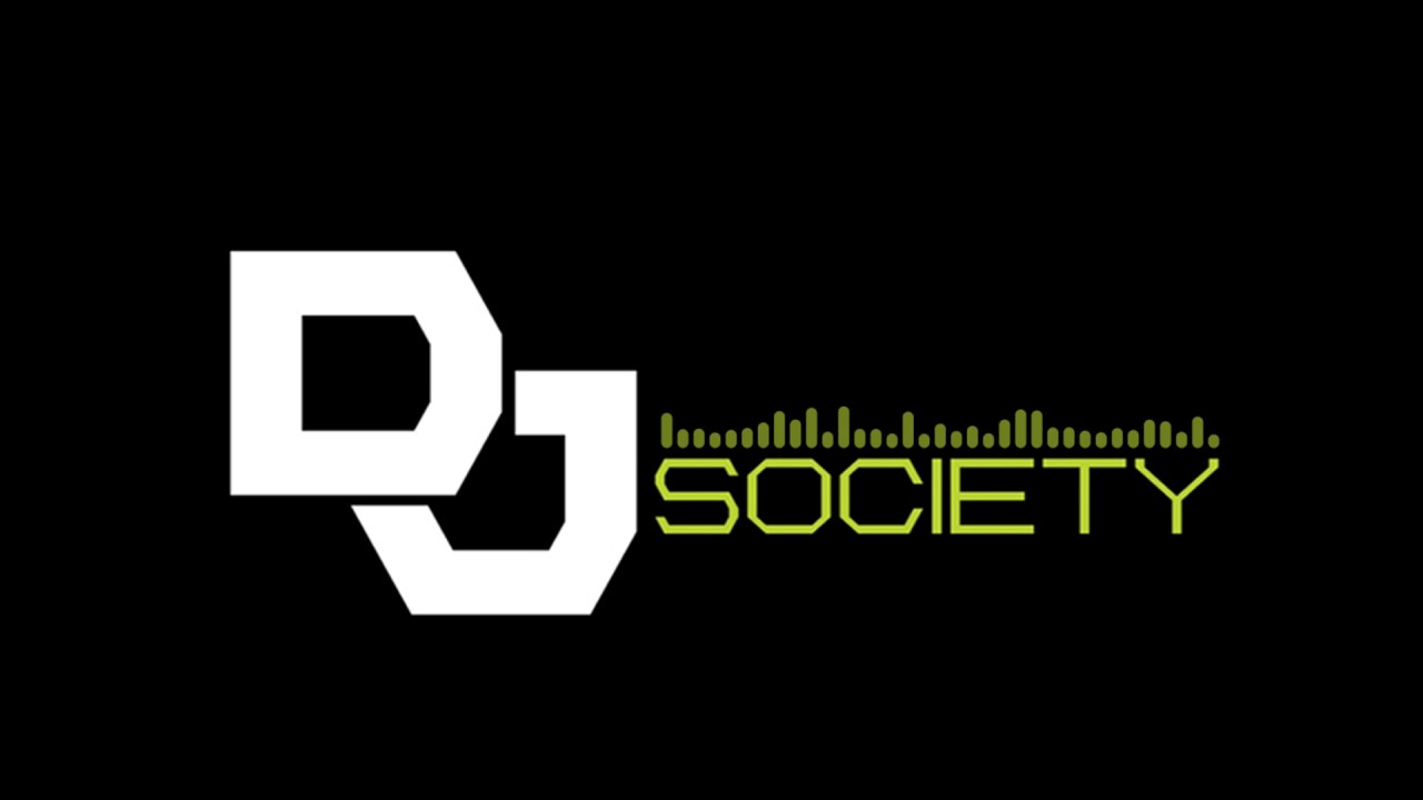 DJ SOCIETY Daily Mixset - Soulful Disco & House (DJ kyll)
