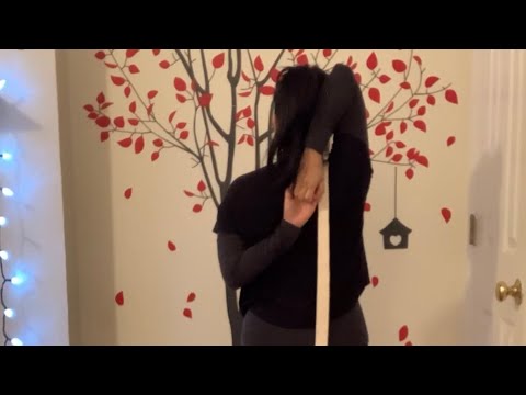 Related Embedded Video Item Thumbnail