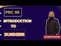 Understanding Stakeholders | PRC 5 Introduction to Business | Sir Rehan Sarwar #sir rehan #business