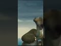 Jajaja así pasa cuando sucede😎👌 #fyp #fypシ #fypage #viral #twitch #gamerlife #haloinfinite #xbox