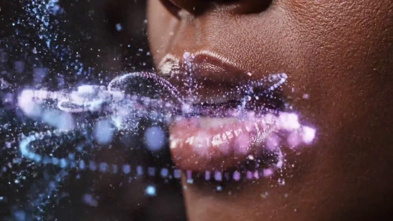 🔥Полночный эфирный транс | Глубокое небесное путешествие