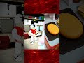 Essa é a criança mais ESPERTA! #shorts #roblox