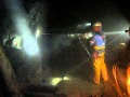 Hot Jack Leg Miner