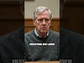 Phantom Dog Walker: Courtroom Drama Unleashed