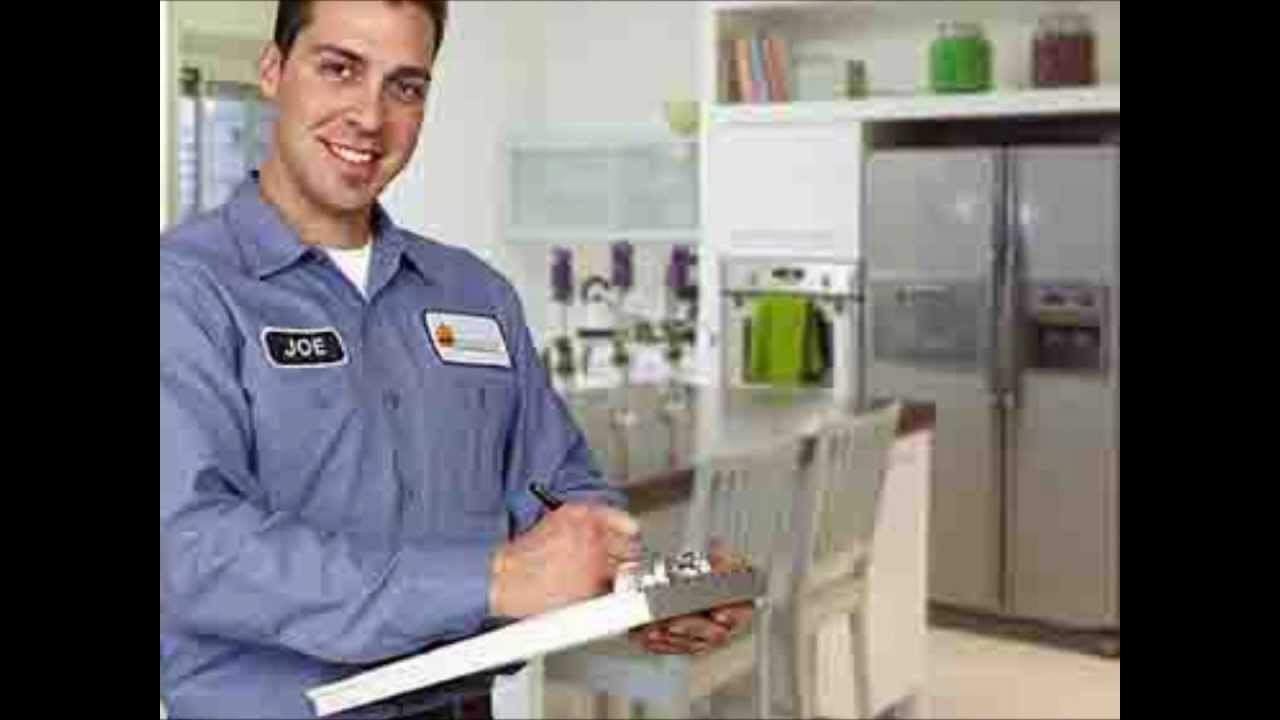 Dryer Repair Los Angeles - Call (310) 775-8050 in Los Angeles